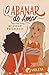 O Abanar do Amor by Nicoly Pacheco