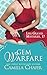 Gem Warfare (Lexi Graves Mysteries)