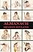 Almanach: A Year in the Fre...