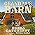 Grandpa's Barn