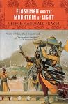 Flashman and the ...