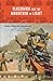 Flashman and the Mountain of Light (Flashman Papers, Book 9)