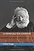 Le dernier jour d'un condamné by Victor Hugo