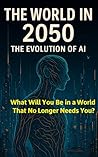 The World in 2050...