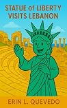 Statue of Liberty...