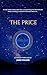 The Price by Jade    Collins