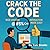 Crack The Code Web Visitor Interaction Made Easy