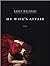 My Wife's Affair: A Novel