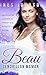 Beau: Une romance mettant en scène une mère célibataire (Cendrillon Maman t. 3) (French Edition)