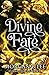 Divine Fate by Morgan B.  Lee