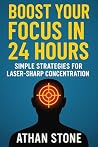 Focus Reset in 24...