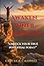 Awaken Inner Strength: Unlo...