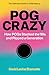 POGs: The Untold History: T...