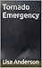 Tornado Emergency