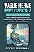 Vagus Nerve Reset Essentials by Rochelle Berman