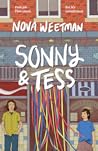 Sonny & Tess