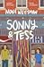 Sonny & Tess