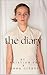 The Diary by Christian Pan The Diary by Christian Pan