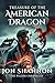 Treasure of the American Dragon by Jon Shannon