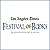 Tween the Lines: Middle Grade Fiction (2009): Los Angeles Times Festival of Books