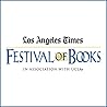 Tween the Lines: Middle Grade Fiction (2009): Los Angeles Times Festival of Books