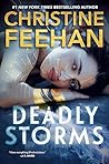 Deadly Storms