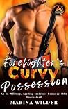 Firefighter's Cur...