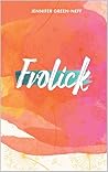 Frolick