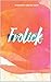 Frolick by Jennifer Green-Neff Frolick by Jennifer Green-Neff