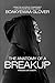The Anatomy of a Breakup: R...