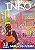 Inko Vol. 12 by Pacha Urbano