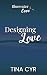 Designing Love (Bluewater C...