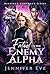 Fated to the Enemy Alpha (F...