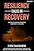 Resiliency Talks in Recover...