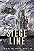 Siege Line (The Diamond Kni...