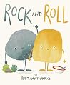 Rock and Roll