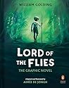 Lord of the Flies...