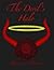 The Devil's Halo