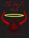 The Devil's Halo