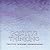 Positive Thinking by M-y Books