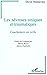 Les Névroses Toxiques et Traumatiques by David Maldavsky