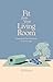 Fit From Your Living Room by Eli Stone