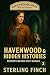 Havenwood Hounds & Hidden H...