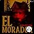 El morador