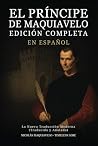 El Príncipe de Ma...