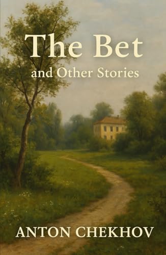 The Bet and Other Stories