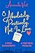 Absolutely, Positively, Not In Love by Amanda Vint