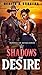 Shadows of Desire: Marshals of Nevada