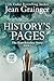 History's Pages - Large Print: The Knocknashee Story - Book 3