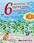 Short Stories for Kids ' 6 Inspiring Stories from Grandma's Farm by Meenakshi Pathak Short Stories for Kids ' 6 Inspiring Stories from Grandma's Farm by Meenakshi Pathak